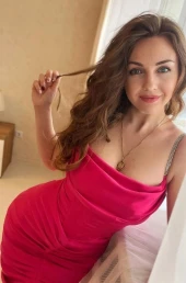 Проститутка РЕГИНА VIP